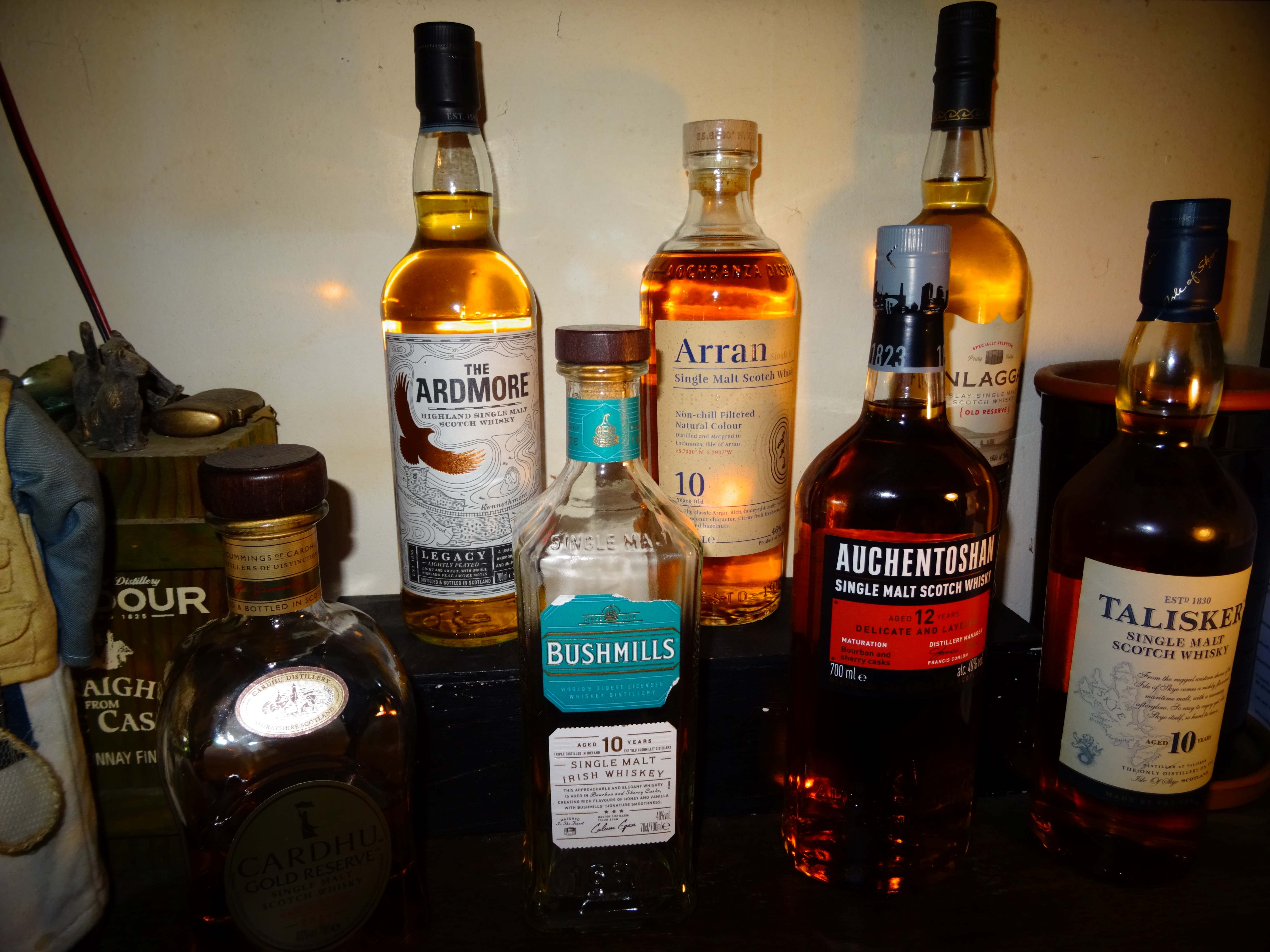 cccwhisky